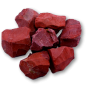 Preview: roter-jaspis-edelsteinwasser-wassersteine-edelsteine-wasser-energetisieren