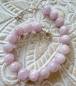Preview: kunzit-bergkristall-schmuck-silber-925er-edelstein-heilstein-armband