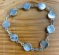 Preview: larimar-atlantisstein-armband-edelstein-heilstein-schmuck-edelsteinschmuck-seelensteinchen