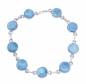 Preview: larimar-atlantisstein-armband-edelstein-heilstein-schmuck-edelsteinschmuck-seelensteinchen