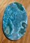 Preview: larimar-anhaenger-atlantisstein-edelstein-trommelstein-heilstein-schmuck-edelsteinschmuck
