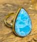 Preview: ring-larimar-silber-925-schmuck