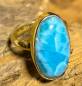 Preview: ring-larimar-silber-925-schmuck
