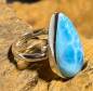 Preview: ring-larimar-silber-925-schmuck