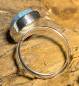 Preview: ring-larimar-silber-925-schmuck