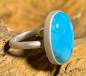 Preview: ring-larimar-silber-925-schmuck