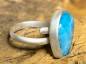 Preview: ring-larimar-silber-925-schmuck