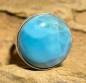 Preview: ring-larimar-silber-925-schmuck