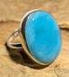 Preview: ring-larimar-silber-925-schmuck