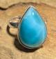 Preview: ring-larimar-silber-925-schmuck