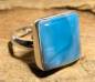 Preview: ring-larimar-silber-925-schmuck