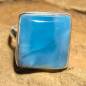 Preview: ring-larimar-silber-925-schmuck