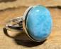 Preview: ring-larimar-silber-925-schmuck