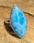 Preview: ring-larimar-silber-925-schmuck