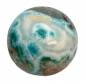 Preview: larimar-kugel-atlantisstein-edelstein-trommelstein-heilstein-schmuck-edelsteinschmuck