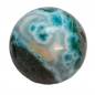 Preview: larimar-kugel-atlantisstein-edelstein-trommelstein-heilstein-schmuck-edelsteinschmuck
