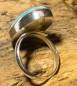 Preview: ring-larimar-silber