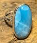 Preview: ring-larimar-silber