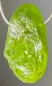 Preview: peridot-anhaenger-edelstein-heilstein-trommelstein