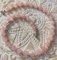 Preview: rosenquarz-kette-schmuck-edelstein-collier