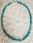 Preview: tuerkis-schmuck-kette-collier-edelsteinkette-edelsteine-heilsteine