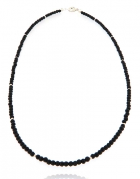 spinell-kette-edelstein-schmuck