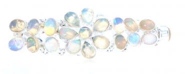 welo-opal-edelstein-silber-schmuck
