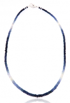 saphir-kette-edelstein-schmuck-heilstein