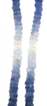 saphir-kette-edelstein-schmuck-heilstein