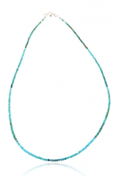 tuerkis-kette-edelstein-schmuck