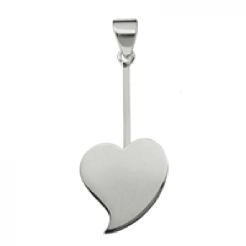 Donuthalter-schmuck-donut-edelstein-heilstein-anhaenger