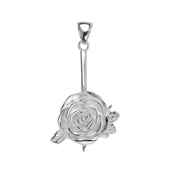 Donuthalter-schmuck-donut-edelstein-heilstein-anhaenger