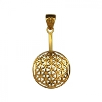 Donuthalter-schmuck-donut-edelstein-heilstein-anhaenger