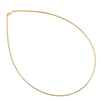 omegareif-silberkette-collier-silber-kette-925-silber-sterling-schmuck