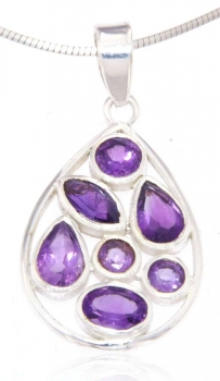 anhaenger-amethyst-silber-edelstein-heilstein