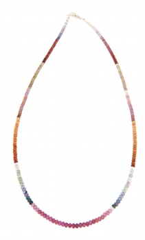 saphir-kette-edelstein-schmuck-heilstein