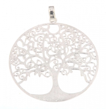 lebensbaum-silber-schmuck-ketten-anhaenger