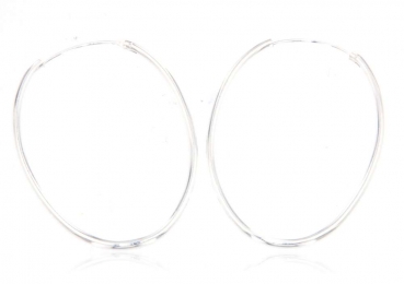 ohrstecker-ohrringe-creolen-schmuck-silber