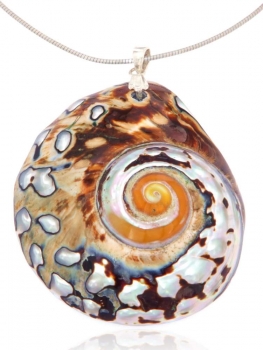 muschel-anhaenger-silber-schmuck