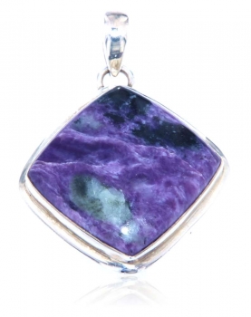 charoit-anhaenger-silber-kette-schmuck