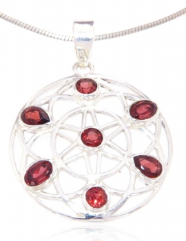 anhaenger-blume-des-lebens-granat