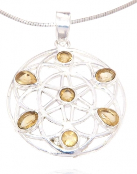 anhaenger-blume-des-lebens-citrin