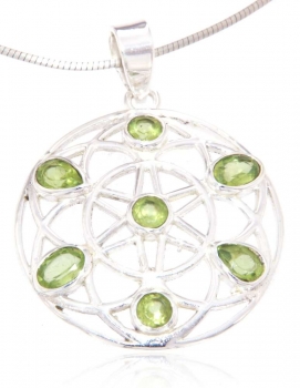 anhaenger-blume-des-lebens-peridot