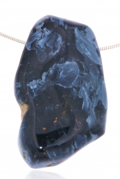 pietersit-anhaenger-edelstein-heilstein-schmuck