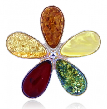 bernstein-anhaenger-edelstein-schmuckj