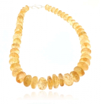 citrin-kette-collier.edelsteine-edelsteinkette