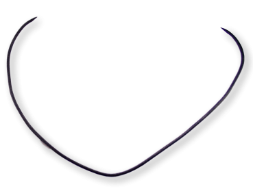 lederband-schwarz-schmuck-edelsteine-heilsteine