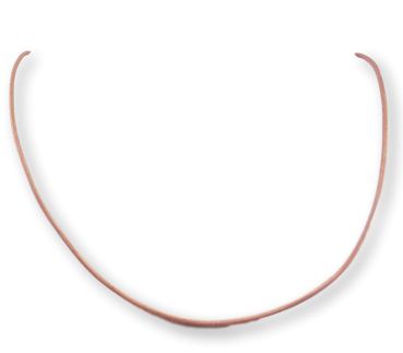 lederband-natur-schmuck-edelsteine-heilsteine