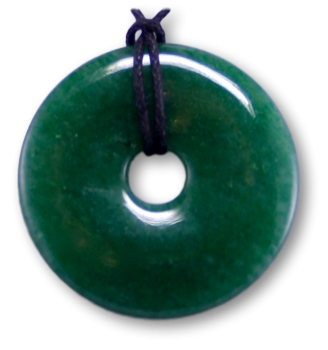 donut-40mm-aventurin-edelstein-heilstein-anhaenger