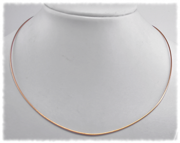 omegareif-silberkette-collier-silber-kette-925-silber-sterling-schmuck